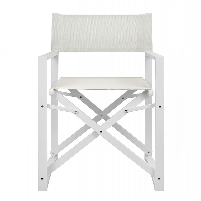 ΠΟΛΥΘΡΟΝΑ ΣΚΗΝΟΘΕΤΗ ΑΛΟΥΜΙΝΙΟΥ DUPRE HM5094.02 ΛΕΥΚΟ 57x48,5x85.5Yεκ ΠΟΛΥΘΡΟΝΑ ΣΚΗΝΟΘΕΤΗ ΑΛΟΥΜΙΝΙΟΥ DUPRE HM5094.02 ΛΕΥΚΟ 57x48,5x85.5Yεκ