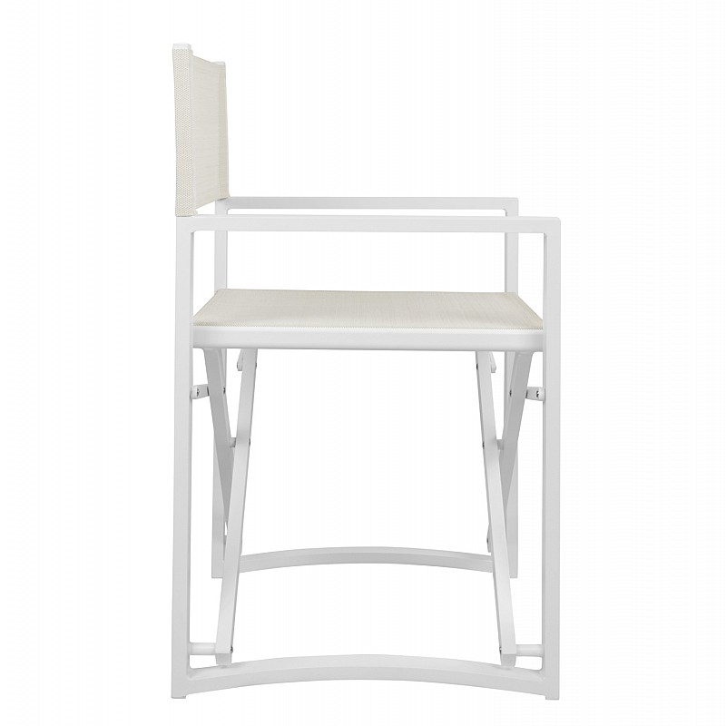 ΠΟΛΥΘΡΟΝΑ ΣΚΗΝΟΘΕΤΗ ΑΛΟΥΜΙΝΙΟΥ DUPRE HM5094.02 ΛΕΥΚΟ 57x48,5x85.5Yεκ ΠΟΛΥΘΡΟΝΑ ΣΚΗΝΟΘΕΤΗ ΑΛΟΥΜΙΝΙΟΥ DUPRE HM5094.02 ΛΕΥΚΟ 57x48,5x85.5Yεκ