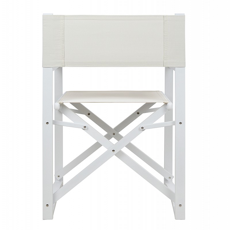 ΠΟΛΥΘΡΟΝΑ ΣΚΗΝΟΘΕΤΗ ΑΛΟΥΜΙΝΙΟΥ DUPRE HM5094.02 ΛΕΥΚΟ 57x48,5x85.5Yεκ ΠΟΛΥΘΡΟΝΑ ΣΚΗΝΟΘΕΤΗ ΑΛΟΥΜΙΝΙΟΥ DUPRE HM5094.02 ΛΕΥΚΟ 57x48,5x85.5Yεκ