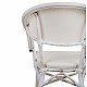 ΠΟΛΥΘΡΟΝΑ ΑΛΟΥΜΙΝΙΟΥ CLAY BAMBOO LOOK ΓΚΡΙ ΠΑΤΙΝΑ ΜΕ TEXTLINE HM5108 57x57x83cm ΠΟΛΥΘΡΟΝΑ ΑΛΟΥΜΙΝΙΟΥ CLAY BAMBOO LOOK ΓΚΡΙ ΠΑΤΙΝΑ ΜΕ TEXTLINE HM5108 57x57x83cm