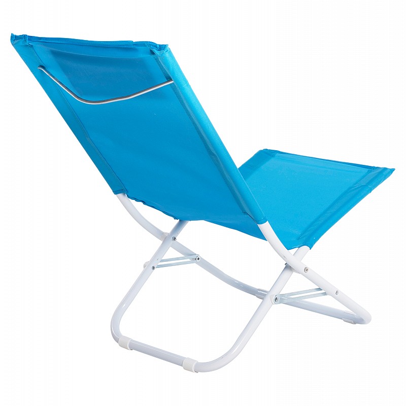 ΚΑΡΕΚΛΑΚΙ ΠΑΡΑΛΙΑΣ NALIN HM5150 ΜΕΤΑΛΛΙΚΟ ΨΗΛΗ ΠΛΑΤΗ ΜΕ ΥΦΑΣΜΑ ΣΙΕΛ 48x77,5x72Yεκ. ΚΑΡΕΚΛΑΚΙ ΠΑΡΑΛΙΑΣ NALIN HM5150 ΜΕΤΑΛΛΙΚΟ ΨΗΛΗ ΠΛΑΤΗ ΜΕ ΥΦΑΣΜΑ ΣΙΕΛ 48x77,5x72Yεκ.