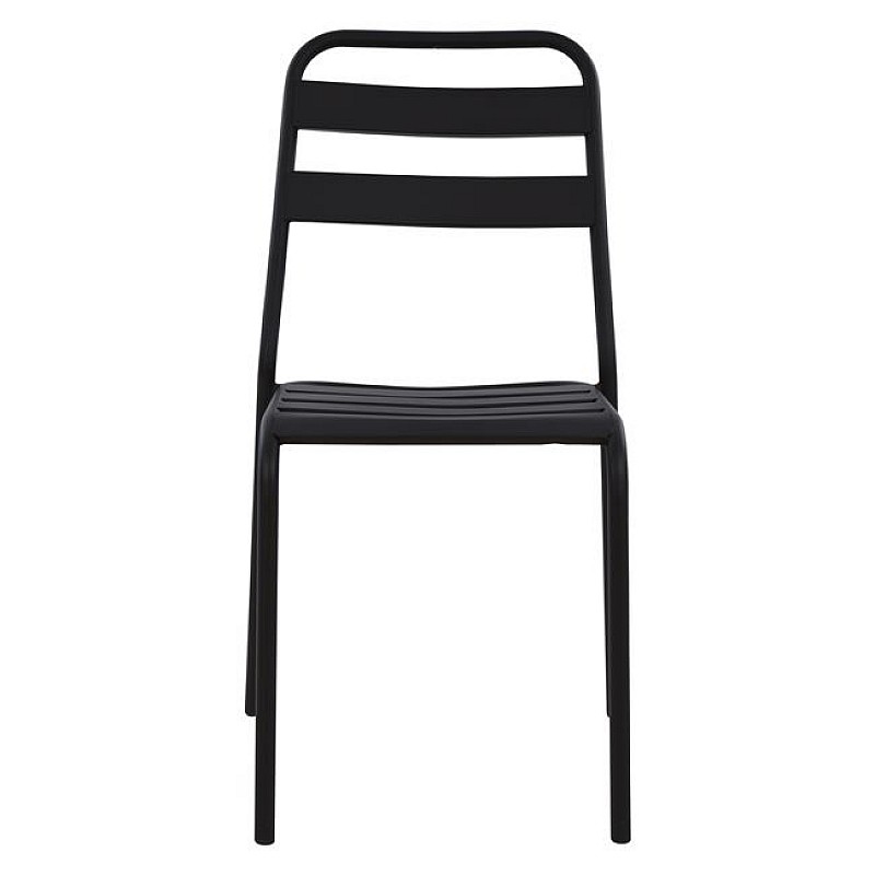ΚΑΡΕΚΛΑ ΜΕΤΑΛΛΙΚΗ ΜΑΥΡΗ JASON HM5177.01 43x50x86cm ΚΑΡΕΚΛΑ ΜΕΤΑΛΛΙΚΗ ΜΑΥΡΗ JASON HM5177.01 43x50x86cm
