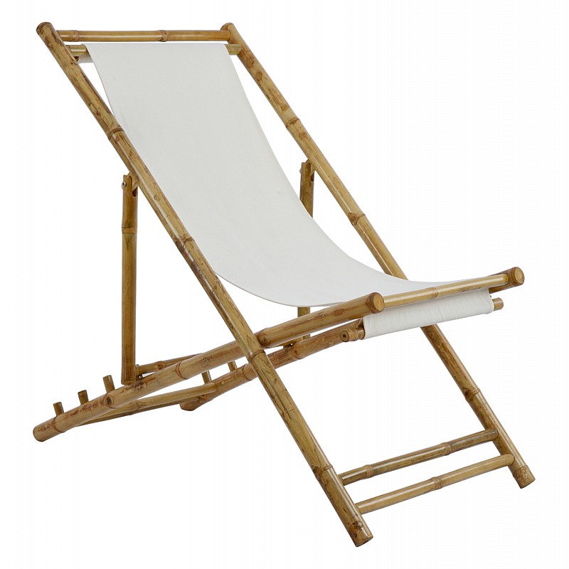 ΣΕΖΛΟΝΓΚ BAMBOO ORIGINAL ΜΕ ΕΚΡΟΥ ΠΑΝΙ HM5292 ΣΕΖΛΟΝΓΚ BAMBOO ORIGINAL ΜΕ ΕΚΡΟΥ ΠΑΝΙ HM5292