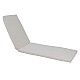 ΜΑΞΙΛΑΡΙ ΞΑΠΛΩΣΤΡΑΣ ΙΟΣ 5εκ. ΜΕ ΕΚΡΟΥ PVC HM5431 196x55x5 cm. ΜΑΞΙΛΑΡΙ ΞΑΠΛΩΣΤΡΑΣ ΙΟΣ 5εκ. ΜΕ ΕΚΡΟΥ PVC HM5431 196x55x5 cm.