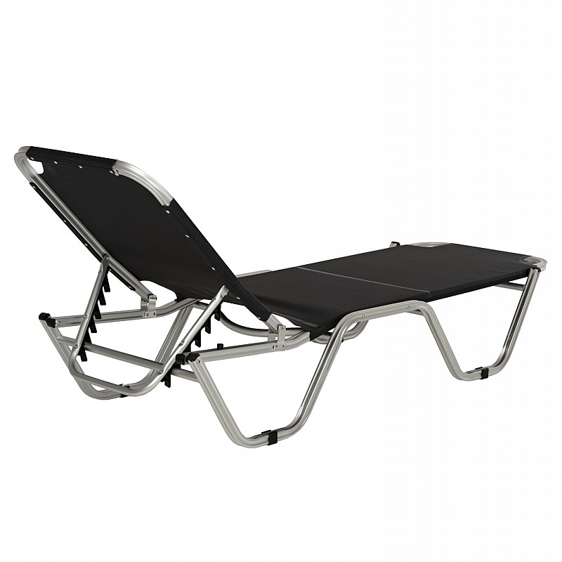 ΞΑΠΛΩΣΤΡΑ ΕΠΑΓΓΕΛΜΑΤΙΚΗ ΑΛΟΥΜΙΝΙΟΥ WALDO HM5071.90 ΜΑΥΡΗ 195x53-60x30Yεκ. ΞΑΠΛΩΣΤΡΑ ΕΠΑΓΓΕΛΜΑΤΙΚΗ ΑΛΟΥΜΙΝΙΟΥ WALDO HM5071.90 ΜΑΥΡΗ 195x53-60x30Yεκ.