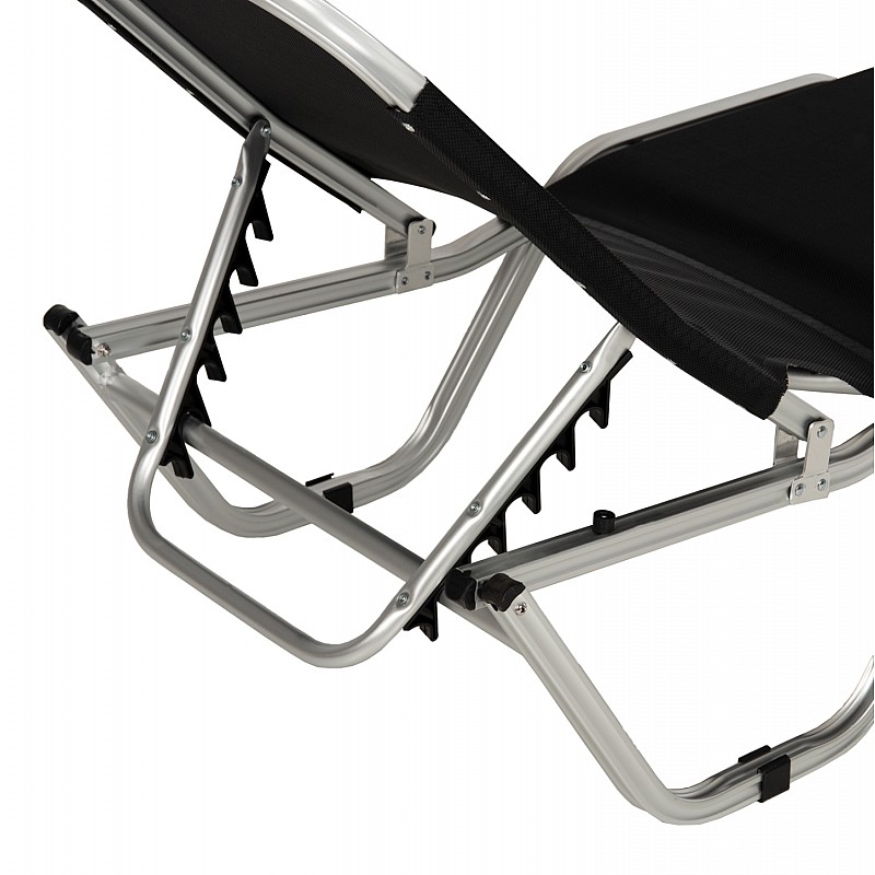 ΞΑΠΛΩΣΤΡΑ ΕΠΑΓΓΕΛΜΑΤΙΚΗ ΑΛΟΥΜΙΝΙΟΥ WALDO HM5071.90 ΜΑΥΡΗ 195x53-60x30Yεκ. ΞΑΠΛΩΣΤΡΑ ΕΠΑΓΓΕΛΜΑΤΙΚΗ ΑΛΟΥΜΙΝΙΟΥ WALDO HM5071.90 ΜΑΥΡΗ 195x53-60x30Yεκ.