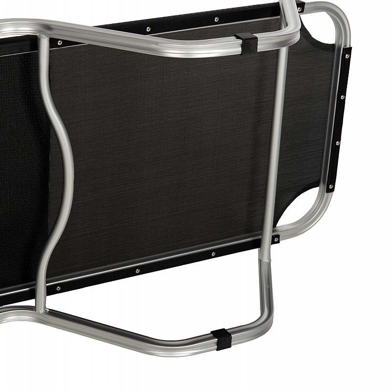 ΞΑΠΛΩΣΤΡΑ ΕΠΑΓΓΕΛΜΑΤΙΚΗ ΑΛΟΥΜΙΝΙΟΥ WALDO HM5071.90 ΜΑΥΡΗ 195x53-60x30Yεκ. ΞΑΠΛΩΣΤΡΑ ΕΠΑΓΓΕΛΜΑΤΙΚΗ ΑΛΟΥΜΙΝΙΟΥ WALDO HM5071.90 ΜΑΥΡΗ 195x53-60x30Yεκ.