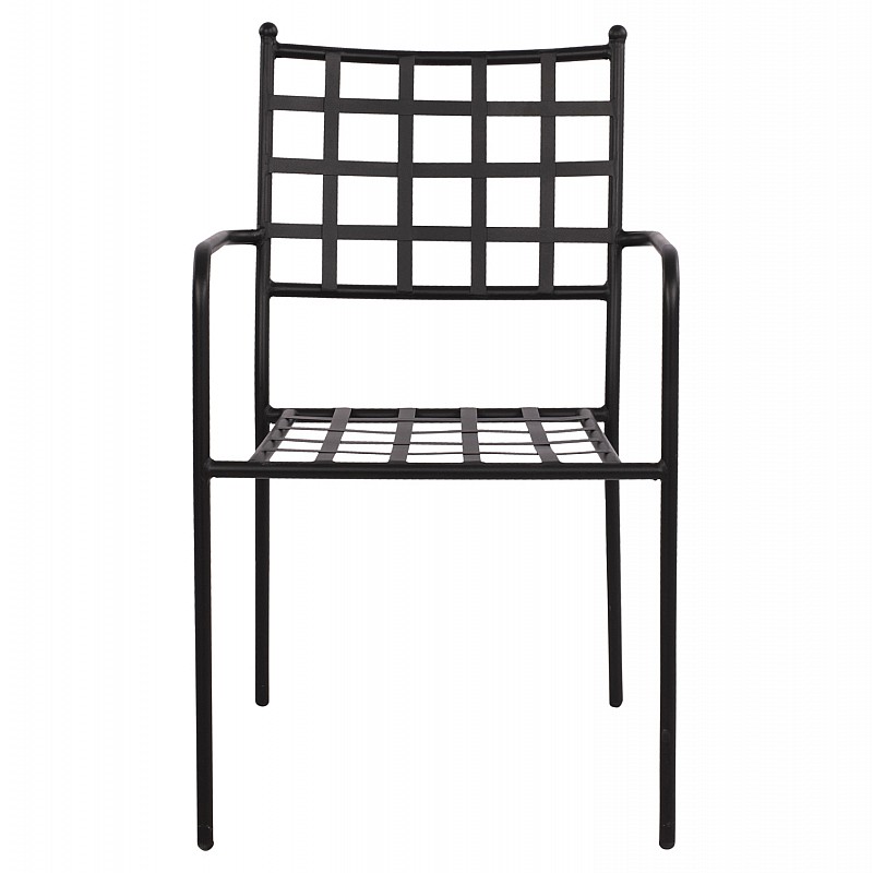 ΜΕΤΑΛΛΙΚΗ ΠΟΛΥΘΡΟΝΑ REAGAN HM5508 ΣΕ ΜΑΥΡΗ ΑΠΟΧΡΩΣΗ 46x58x88 cm ΜΕΤΑΛΛΙΚΗ ΠΟΛΥΘΡΟΝΑ REAGAN HM5508 ΣΕ ΜΑΥΡΗ ΑΠΟΧΡΩΣΗ 46x58x88 cm