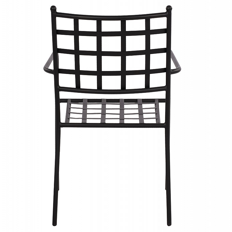 ΜΕΤΑΛΛΙΚΗ ΠΟΛΥΘΡΟΝΑ REAGAN HM5508 ΣΕ ΜΑΥΡΗ ΑΠΟΧΡΩΣΗ 46x58x88 cm ΜΕΤΑΛΛΙΚΗ ΠΟΛΥΘΡΟΝΑ REAGAN HM5508 ΣΕ ΜΑΥΡΗ ΑΠΟΧΡΩΣΗ 46x58x88 cm