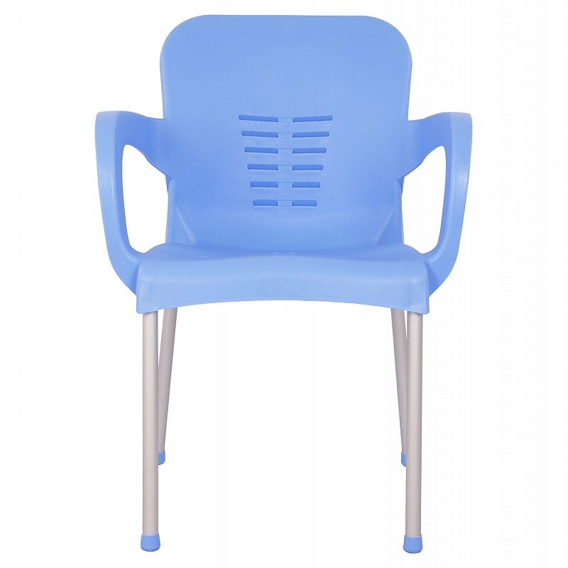 ΠΟΛΥΘΡΟΝΑ ΠΟΛΥΠΡΟΠΥΛΕΝΙΟΥ KAREK HM5592.08 ΧΡΩΜΑ ΜΠΛΕ ΜΕ ΠΟΔΙ ΑΛΟΥΜΙΝΙΟΥ 59x58x81Y εκ. ΠΟΛΥΘΡΟΝΑ ΠΟΛΥΠΡΟΠΥΛΕΝΙΟΥ KAREK HM5592.08 ΧΡΩΜΑ ΜΠΛΕ ΜΕ ΠΟΔΙ ΑΛΟΥΜΙΝΙΟΥ 59x58x81Y εκ.