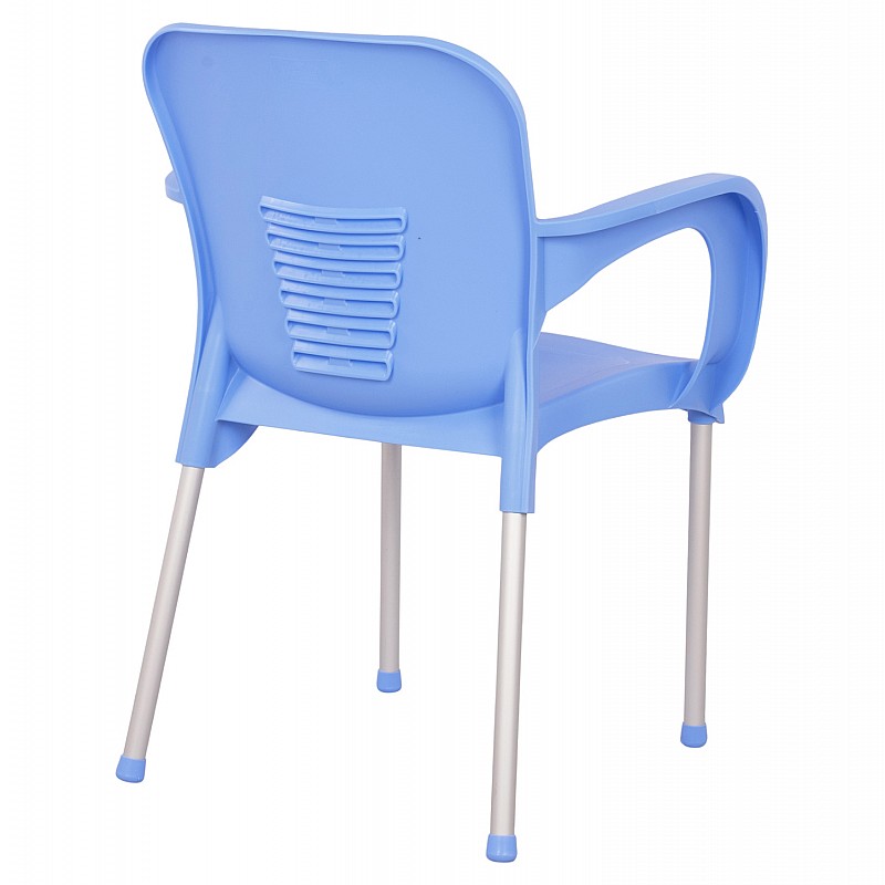 ΠΟΛΥΘΡΟΝΑ ΠΟΛΥΠΡΟΠΥΛΕΝΙΟΥ KAREK HM5592.08 ΧΡΩΜΑ ΜΠΛΕ ΜΕ ΠΟΔΙ ΑΛΟΥΜΙΝΙΟΥ 59x58x81Y εκ. ΠΟΛΥΘΡΟΝΑ ΠΟΛΥΠΡΟΠΥΛΕΝΙΟΥ KAREK HM5592.08 ΧΡΩΜΑ ΜΠΛΕ ΜΕ ΠΟΔΙ ΑΛΟΥΜΙΝΙΟΥ 59x58x81Y εκ.