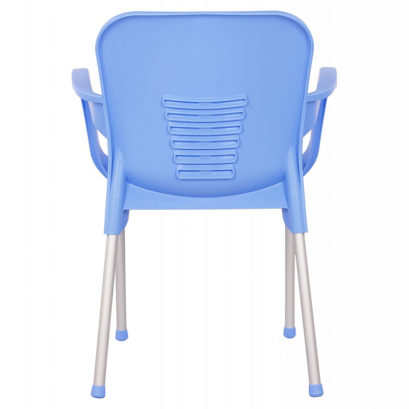 ΠΟΛΥΘΡΟΝΑ ΠΟΛΥΠΡΟΠΥΛΕΝΙΟΥ KAREK HM5592.08 ΧΡΩΜΑ ΜΠΛΕ ΜΕ ΠΟΔΙ ΑΛΟΥΜΙΝΙΟΥ 59x58x81Y εκ. ΠΟΛΥΘΡΟΝΑ ΠΟΛΥΠΡΟΠΥΛΕΝΙΟΥ KAREK HM5592.08 ΧΡΩΜΑ ΜΠΛΕ ΜΕ ΠΟΔΙ ΑΛΟΥΜΙΝΙΟΥ 59x58x81Y εκ.