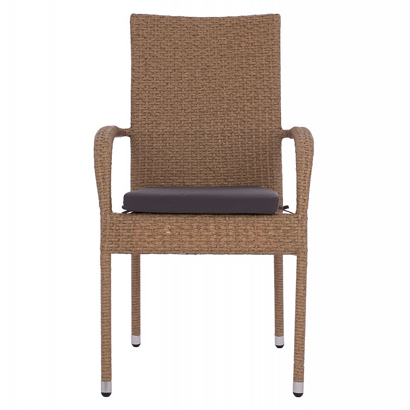 ΠΟΛΥΘΡΟΝΑ ΜΕΤΑΛΛΙΚΗ ANISHA HM5685.02 ΜΕ ΜΑΞΙΛΑΡΙ WICKER ΚΑΦΕ-ΜΟΚΑ ΣΤΟΙΒ/ΜΕΝΗ 56x60x94 εκ. ΠΟΛΥΘΡΟΝΑ ΜΕΤΑΛΛΙΚΗ ANISHA HM5685.02 ΜΕ ΜΑΞΙΛΑΡΙ WICKER ΚΑΦΕ-ΜΟΚΑ ΣΤΟΙΒ/ΜΕΝΗ 56x60x94 εκ.