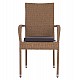ΠΟΛΥΘΡΟΝΑ ΜΕΤΑΛΛΙΚΗ ANISHA HM5685.02 ΜΕ ΜΑΞΙΛΑΡΙ WICKER ΚΑΦΕ-ΜΟΚΑ ΣΤΟΙΒ/ΜΕΝΗ 56x60x94 εκ. ΠΟΛΥΘΡΟΝΑ ΜΕΤΑΛΛΙΚΗ ANISHA HM5685.02 ΜΕ ΜΑΞΙΛΑΡΙ WICKER ΚΑΦΕ-ΜΟΚΑ ΣΤΟΙΒ/ΜΕΝΗ 56x60x94 εκ.