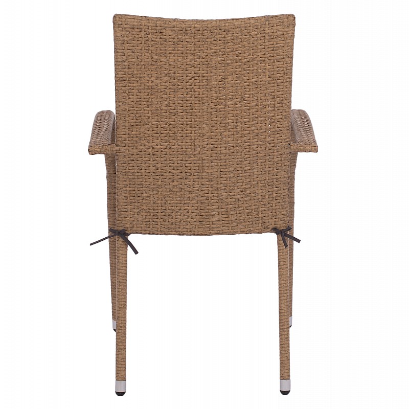 ΠΟΛΥΘΡΟΝΑ ΜΕΤΑΛΛΙΚΗ ANISHA HM5685.02 ΜΕ ΜΑΞΙΛΑΡΙ WICKER ΚΑΦΕ-ΜΟΚΑ ΣΤΟΙΒ/ΜΕΝΗ 56x60x94 εκ. ΠΟΛΥΘΡΟΝΑ ΜΕΤΑΛΛΙΚΗ ANISHA HM5685.02 ΜΕ ΜΑΞΙΛΑΡΙ WICKER ΚΑΦΕ-ΜΟΚΑ ΣΤΟΙΒ/ΜΕΝΗ 56x60x94 εκ.