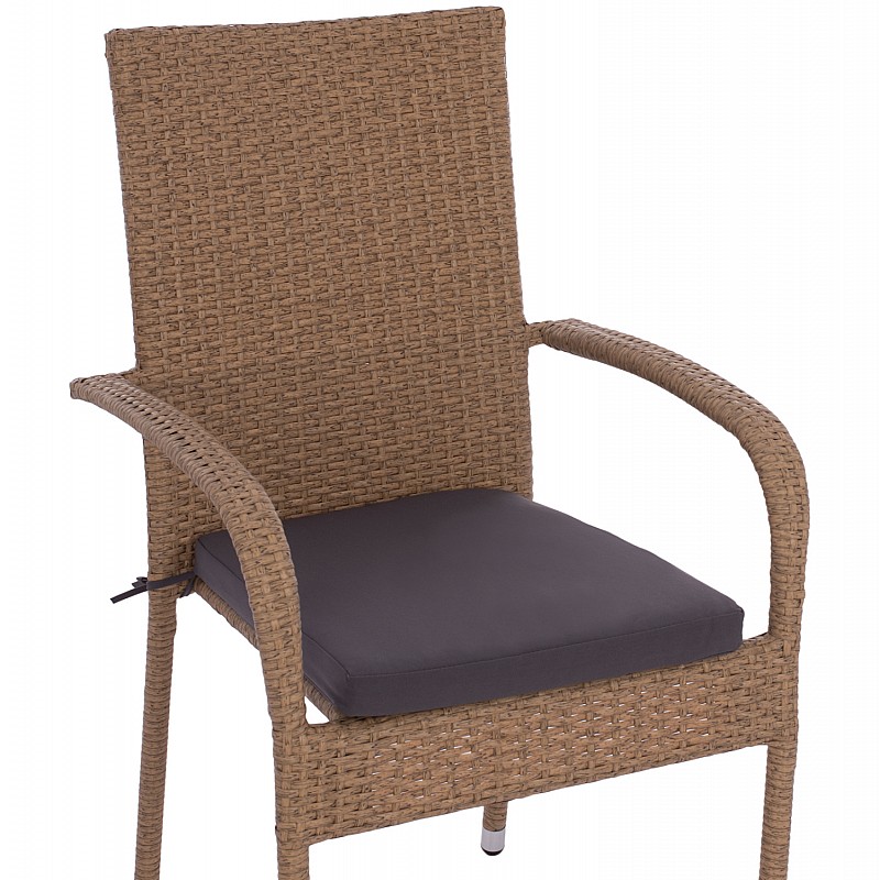 ΠΟΛΥΘΡΟΝΑ ΜΕΤΑΛΛΙΚΗ ANISHA HM5685.02 ΜΕ ΜΑΞΙΛΑΡΙ WICKER ΚΑΦΕ-ΜΟΚΑ ΣΤΟΙΒ/ΜΕΝΗ 56x60x94 εκ. ΠΟΛΥΘΡΟΝΑ ΜΕΤΑΛΛΙΚΗ ANISHA HM5685.02 ΜΕ ΜΑΞΙΛΑΡΙ WICKER ΚΑΦΕ-ΜΟΚΑ ΣΤΟΙΒ/ΜΕΝΗ 56x60x94 εκ.