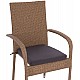 ΠΟΛΥΘΡΟΝΑ ΜΕΤΑΛΛΙΚΗ ANISHA HM5685.02 ΜΕ ΜΑΞΙΛΑΡΙ WICKER ΚΑΦΕ-ΜΟΚΑ ΣΤΟΙΒ/ΜΕΝΗ 56x60x94 εκ. ΠΟΛΥΘΡΟΝΑ ΜΕΤΑΛΛΙΚΗ ANISHA HM5685.02 ΜΕ ΜΑΞΙΛΑΡΙ WICKER ΚΑΦΕ-ΜΟΚΑ ΣΤΟΙΒ/ΜΕΝΗ 56x60x94 εκ.