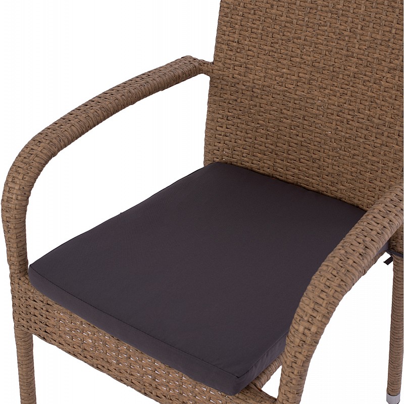 ΠΟΛΥΘΡΟΝΑ ΜΕΤΑΛΛΙΚΗ ANISHA HM5685.02 ΜΕ ΜΑΞΙΛΑΡΙ WICKER ΚΑΦΕ-ΜΟΚΑ ΣΤΟΙΒ/ΜΕΝΗ 56x60x94 εκ. ΠΟΛΥΘΡΟΝΑ ΜΕΤΑΛΛΙΚΗ ANISHA HM5685.02 ΜΕ ΜΑΞΙΛΑΡΙ WICKER ΚΑΦΕ-ΜΟΚΑ ΣΤΟΙΒ/ΜΕΝΗ 56x60x94 εκ.