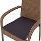 ΠΟΛΥΘΡΟΝΑ ΜΕΤΑΛΛΙΚΗ ANISHA HM5685.02 ΜΕ ΜΑΞΙΛΑΡΙ WICKER ΚΑΦΕ-ΜΟΚΑ ΣΤΟΙΒ/ΜΕΝΗ 56x60x94 εκ. ΠΟΛΥΘΡΟΝΑ ΜΕΤΑΛΛΙΚΗ ANISHA HM5685.02 ΜΕ ΜΑΞΙΛΑΡΙ WICKER ΚΑΦΕ-ΜΟΚΑ ΣΤΟΙΒ/ΜΕΝΗ 56x60x94 εκ.