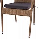 ΠΟΛΥΘΡΟΝΑ ΜΕΤΑΛΛΙΚΗ ANISHA HM5685.02 ΜΕ ΜΑΞΙΛΑΡΙ WICKER ΚΑΦΕ-ΜΟΚΑ ΣΤΟΙΒ/ΜΕΝΗ 56x60x94 εκ. ΠΟΛΥΘΡΟΝΑ ΜΕΤΑΛΛΙΚΗ ANISHA HM5685.02 ΜΕ ΜΑΞΙΛΑΡΙ WICKER ΚΑΦΕ-ΜΟΚΑ ΣΤΟΙΒ/ΜΕΝΗ 56x60x94 εκ.