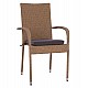 ΠΟΛΥΘΡΟΝΑ ΜΕΤΑΛΛΙΚΗ ANISHA HM5685.02 ΜΕ ΜΑΞΙΛΑΡΙ WICKER ΚΑΦΕ-ΜΟΚΑ ΣΤΟΙΒ/ΜΕΝΗ 56x60x94 εκ. ΠΟΛΥΘΡΟΝΑ ΜΕΤΑΛΛΙΚΗ ANISHA HM5685.02 ΜΕ ΜΑΞΙΛΑΡΙ WICKER ΚΑΦΕ-ΜΟΚΑ ΣΤΟΙΒ/ΜΕΝΗ 56x60x94 εκ.