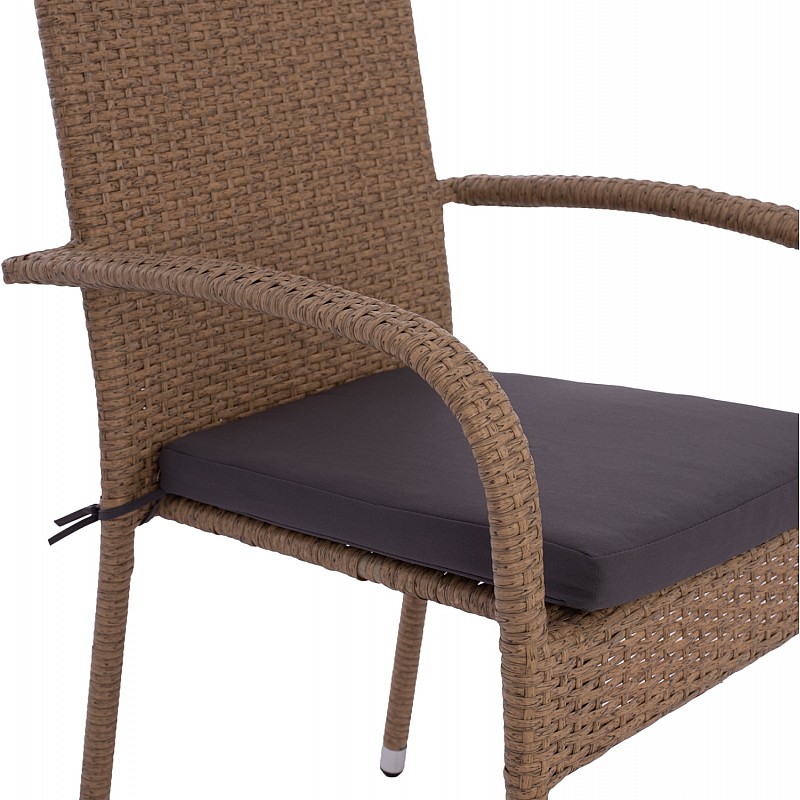 ΠΟΛΥΘΡΟΝΑ ΜΕΤΑΛΛΙΚΗ ANISHA HM5685.02 ΜΕ ΜΑΞΙΛΑΡΙ WICKER ΚΑΦΕ-ΜΟΚΑ ΣΤΟΙΒ/ΜΕΝΗ 56x60x94 εκ. ΠΟΛΥΘΡΟΝΑ ΜΕΤΑΛΛΙΚΗ ANISHA HM5685.02 ΜΕ ΜΑΞΙΛΑΡΙ WICKER ΚΑΦΕ-ΜΟΚΑ ΣΤΟΙΒ/ΜΕΝΗ 56x60x94 εκ.