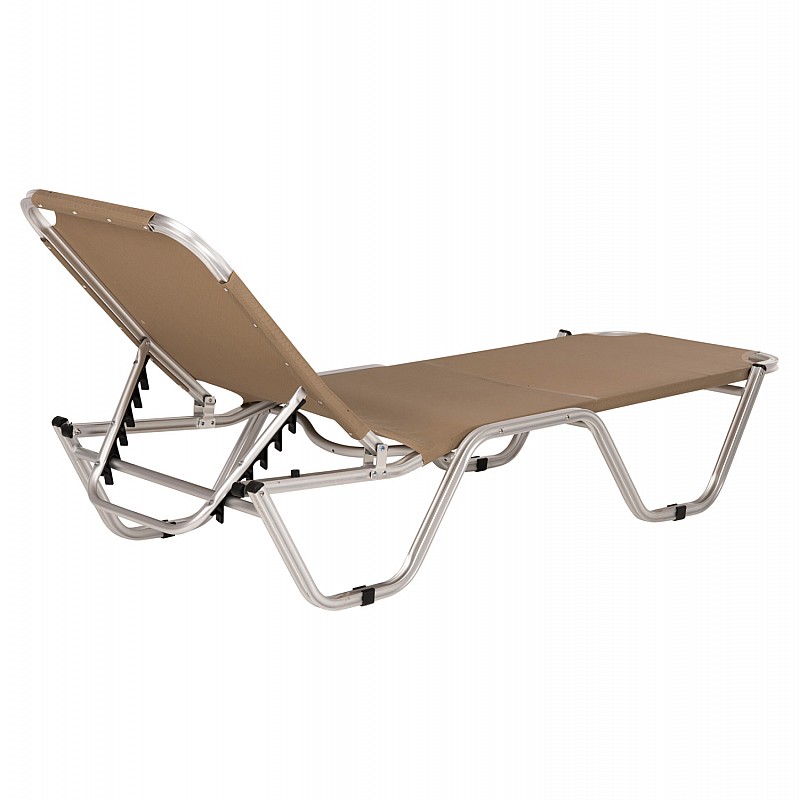 ΞΑΠΛΩΣΤΡΑ ΕΠΑΓΓΕΛΜΑΤΙΚΗ WALDO ΑΛΟΥΜΙΝΙΟΥ HM5071.80 MOKA 60x190x30-91 cm ΞΑΠΛΩΣΤΡΑ ΕΠΑΓΓΕΛΜΑΤΙΚΗ WALDO ΑΛΟΥΜΙΝΙΟΥ HM5071.80 MOKA 60x190x30-91 cm