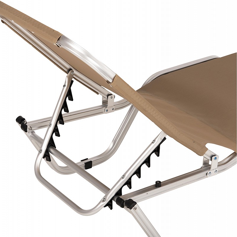 ΞΑΠΛΩΣΤΡΑ ΕΠΑΓΓΕΛΜΑΤΙΚΗ WALDO ΑΛΟΥΜΙΝΙΟΥ HM5071.80 MOKA 60x190x30-91 cm ΞΑΠΛΩΣΤΡΑ ΕΠΑΓΓΕΛΜΑΤΙΚΗ WALDO ΑΛΟΥΜΙΝΙΟΥ HM5071.80 MOKA 60x190x30-91 cm