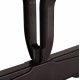 ΤΡΑΠΕΖΙ ΠΟΛΥΠΡΟΠΥΛΕΝΙΟΥ CORNWALL HM5738.03 ΚΑΦΕ 140X80X73.5Yεκ. ΤΡΑΠΕΖΙ ΠΟΛΥΠΡΟΠΥΛΕΝΙΟΥ CORNWALL HM5738.03 ΚΑΦΕ 140X80X73.5Yεκ.