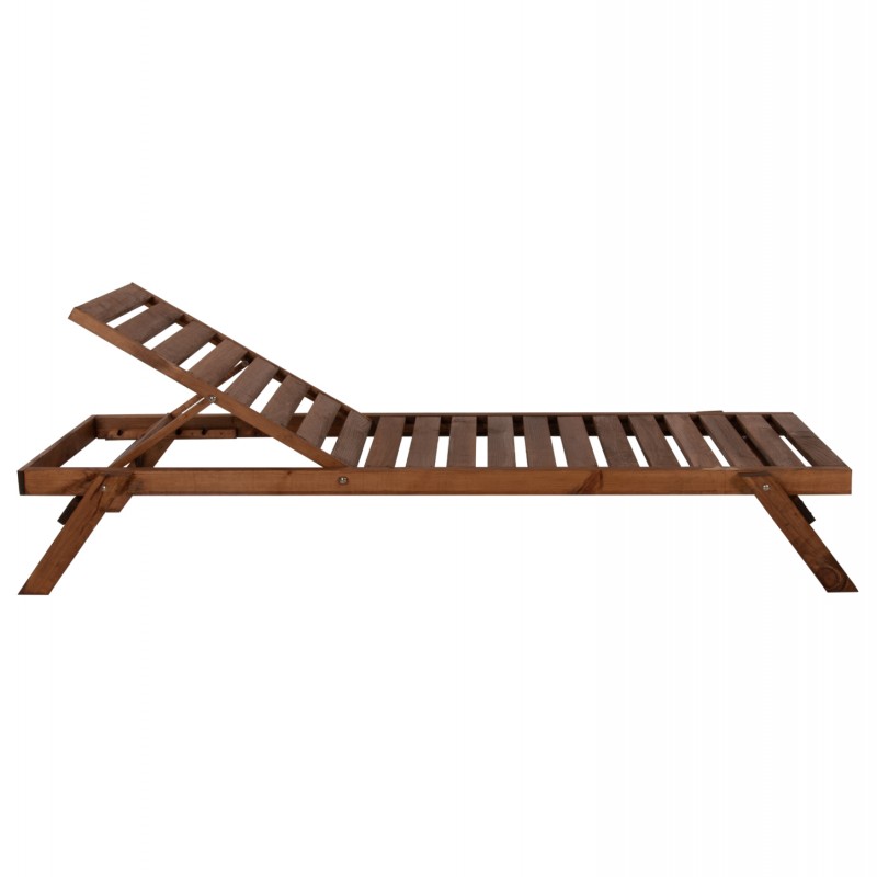 ΞΑΠΛΩΣΤΡΑ ΕΠΑΓΓΕΛΜΑΤΙΚΗ HM11431.01 ΞΥΛΟ ΕΛΑΤΗΣ ΣΕ ΚΑΡΥΔΙ ΑΠΟΧΡΩΣΗ 72x196x29-84 εκ. ΞΑΠΛΩΣΤΡΑ ΕΠΑΓΓΕΛΜΑΤΙΚΗ HM11431.01 ΞΥΛΟ ΕΛΑΤΗΣ ΣΕ ΚΑΡΥΔΙ ΑΠΟΧΡΩΣΗ 72x196x29-84 εκ.