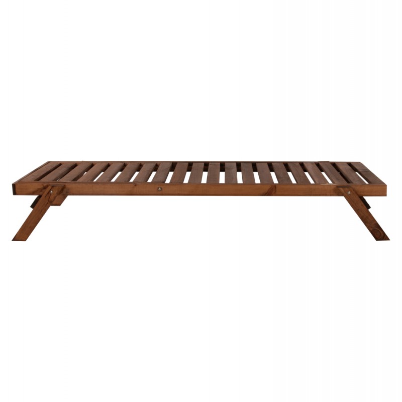 ΞΑΠΛΩΣΤΡΑ ΕΠΑΓΓΕΛΜΑΤΙΚΗ HM11431.01 ΞΥΛΟ ΕΛΑΤΗΣ ΣΕ ΚΑΡΥΔΙ ΑΠΟΧΡΩΣΗ 72x196x29-84 εκ. ΞΑΠΛΩΣΤΡΑ ΕΠΑΓΓΕΛΜΑΤΙΚΗ HM11431.01 ΞΥΛΟ ΕΛΑΤΗΣ ΣΕ ΚΑΡΥΔΙ ΑΠΟΧΡΩΣΗ 72x196x29-84 εκ.