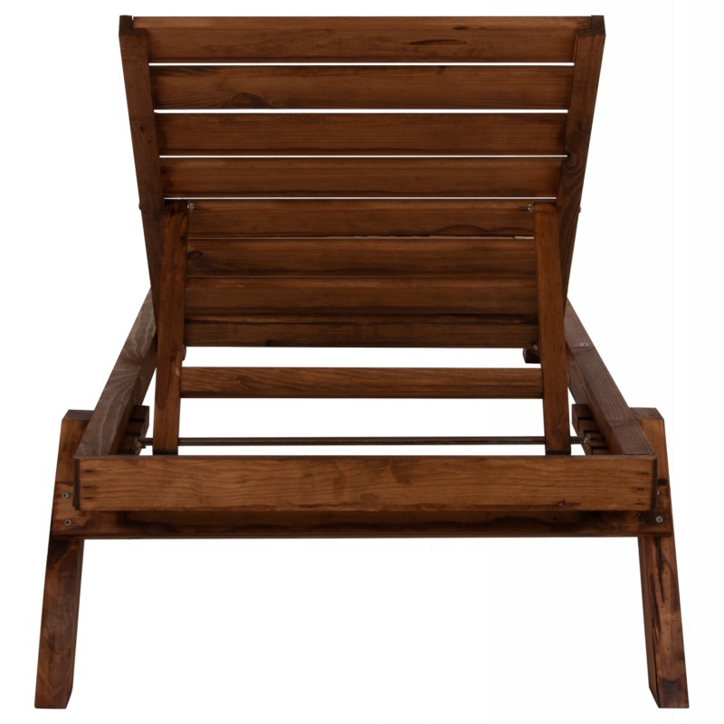 ΞΑΠΛΩΣΤΡΑ ΕΠΑΓΓΕΛΜΑΤΙΚΗ HM11431.01 ΞΥΛΟ ΕΛΑΤΗΣ ΣΕ ΚΑΡΥΔΙ ΑΠΟΧΡΩΣΗ 72x196x29-84 εκ. ΞΑΠΛΩΣΤΡΑ ΕΠΑΓΓΕΛΜΑΤΙΚΗ HM11431.01 ΞΥΛΟ ΕΛΑΤΗΣ ΣΕ ΚΑΡΥΔΙ ΑΠΟΧΡΩΣΗ 72x196x29-84 εκ.