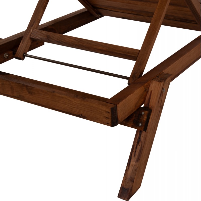 ΞΑΠΛΩΣΤΡΑ ΕΠΑΓΓΕΛΜΑΤΙΚΗ HM11431.01 ΞΥΛΟ ΕΛΑΤΗΣ ΣΕ ΚΑΡΥΔΙ ΑΠΟΧΡΩΣΗ 72x196x29-84 εκ. ΞΑΠΛΩΣΤΡΑ ΕΠΑΓΓΕΛΜΑΤΙΚΗ HM11431.01 ΞΥΛΟ ΕΛΑΤΗΣ ΣΕ ΚΑΡΥΔΙ ΑΠΟΧΡΩΣΗ 72x196x29-84 εκ.