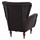 ΠΟΛΥΘΡΟΝΑ ΜΠΕΡΖΕΡΑ Τ. CHESTERFIELD ΣΕ ΧΡΩΜΑ ΚΑΦΕ HM9217.03 87x88x100 εκ. ΠΟΛΥΘΡΟΝΑ ΜΠΕΡΖΕΡΑ Τ. CHESTERFIELD ΣΕ ΧΡΩΜΑ ΚΑΦΕ HM9217.03 87x88x100 εκ.