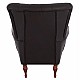 ΠΟΛΥΘΡΟΝΑ ΜΠΕΡΖΕΡΑ Τ. CHESTERFIELD ΣΕ ΧΡΩΜΑ ΚΑΦΕ HM9217.03 87x88x100 εκ. ΠΟΛΥΘΡΟΝΑ ΜΠΕΡΖΕΡΑ Τ. CHESTERFIELD ΣΕ ΧΡΩΜΑ ΚΑΦΕ HM9217.03 87x88x100 εκ.