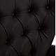 ΠΟΛΥΘΡΟΝΑ ΜΠΕΡΖΕΡΑ Τ. CHESTERFIELD ΣΕ ΧΡΩΜΑ ΚΑΦΕ HM9217.03 87x88x100 εκ. ΠΟΛΥΘΡΟΝΑ ΜΠΕΡΖΕΡΑ Τ. CHESTERFIELD ΣΕ ΧΡΩΜΑ ΚΑΦΕ HM9217.03 87x88x100 εκ.