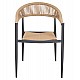 ΠΟΛΥΘΡΟΝΑ ΑΛΟΥΜΙΝΙΟΥ GRET HM5854.02 ΑΝΘΡΑΚΙ PΕ RATTAN ΜΠΕΖ 56x55,5x78Υ εκ. ΠΟΛΥΘΡΟΝΑ ΑΛΟΥΜΙΝΙΟΥ GRET HM5854.02 ΑΝΘΡΑΚΙ PΕ RATTAN ΜΠΕΖ 56x55,5x78Υ εκ.