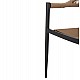 ΠΟΛΥΘΡΟΝΑ ΑΛΟΥΜΙΝΙΟΥ GRET HM5854.02 ΑΝΘΡΑΚΙ PΕ RATTAN ΜΠΕΖ 56x55,5x78Υ εκ. ΠΟΛΥΘΡΟΝΑ ΑΛΟΥΜΙΝΙΟΥ GRET HM5854.02 ΑΝΘΡΑΚΙ PΕ RATTAN ΜΠΕΖ 56x55,5x78Υ εκ.