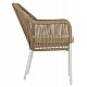 ΠΟΛΥΘΡΟΝΑ ΑΛΟΥΜΙΝΙΟΥ LOKKI HM5855.01 ΛΕΥΚΟ ΜΕ ΣΧΟΙΝΙ WICKER PE ΜΠΕΖ 56x66x82Υ εκ. ΠΟΛΥΘΡΟΝΑ ΑΛΟΥΜΙΝΙΟΥ LOKKI HM5855.01 ΛΕΥΚΟ ΜΕ ΣΧΟΙΝΙ WICKER PE ΜΠΕΖ 56x66x82Υ εκ.