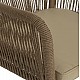 ΠΟΛΥΘΡΟΝΑ ΑΛΟΥΜΙΝΙΟΥ LOKKI HM5855.01 ΛΕΥΚΟ ΜΕ ΣΧΟΙΝΙ WICKER PE ΜΠΕΖ 56x66x82Υ εκ. ΠΟΛΥΘΡΟΝΑ ΑΛΟΥΜΙΝΙΟΥ LOKKI HM5855.01 ΛΕΥΚΟ ΜΕ ΣΧΟΙΝΙ WICKER PE ΜΠΕΖ 56x66x82Υ εκ.