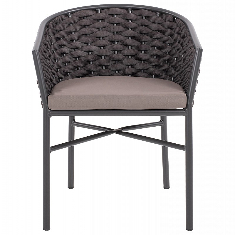 ΠΟΛΥΘΡΟΝΑ ΑΛΟΥΜΙΝΙΟΥ ΜΕ ΑΦΡΩΔΕΣ ΣΧΟΙΝΙ ΑΝΘΡΑΚΙ 60x57x77Υ εκ.HM5859.01 ΠΟΛΥΘΡΟΝΑ ΑΛΟΥΜΙΝΙΟΥ ΜΕ ΑΦΡΩΔΕΣ ΣΧΟΙΝΙ ΑΝΘΡΑΚΙ 60x57x77Υ εκ.HM5859.01