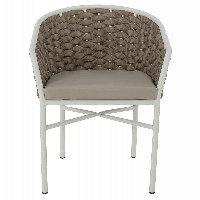 ΠΟΛΥΘΡΟΝΑ ΑΛΟΥΜΙΝΙΟΥ ΛΕΥΚΗ ΜΕ ΑΦΡΩΔΕΣ ΣΧΟΙΝΙ ΜΠΕΖ HM5859.02 ΠΟΛΥΘΡΟΝΑ ΑΛΟΥΜΙΝΙΟΥ ΛΕΥΚΗ ΜΕ ΑΦΡΩΔΕΣ ΣΧΟΙΝΙ ΜΠΕΖ HM5859.02