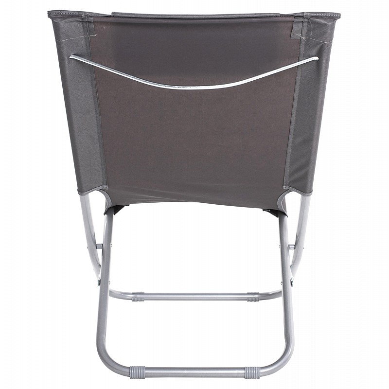 ΚΑΡΕΚΛΑΚΙ ΠΑΡΑΛΙΑΣ NALIN HM5150.01 ΜΕΤΑΛΛΙΚΟ ΨΗΛΗ ΠΛΑΤΗ ΜΕ ΥΦΑΣΜΑ ΓΚΡΙ 48x77,5x72Υ εκ. ΚΑΡΕΚΛΑΚΙ ΠΑΡΑΛΙΑΣ NALIN HM5150.01 ΜΕΤΑΛΛΙΚΟ ΨΗΛΗ ΠΛΑΤΗ ΜΕ ΥΦΑΣΜΑ ΓΚΡΙ 48x77,5x72Υ εκ.