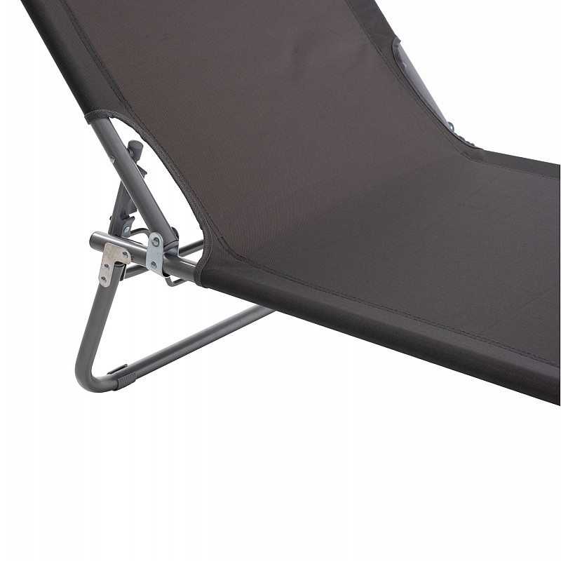 ΞΑΠΛΩΣΤΡΑ ΜΕΤΑΛΛΙΚΗ KALYNDA ΓΚΡΙ ΜΕ ΓΚΡΙ ΥΦΑΣΜΑ HM5278.10 ΞΑΠΛΩΣΤΡΑ ΜΕΤΑΛΛΙΚΗ KALYNDA ΓΚΡΙ ΜΕ ΓΚΡΙ ΥΦΑΣΜΑ HM5278.10