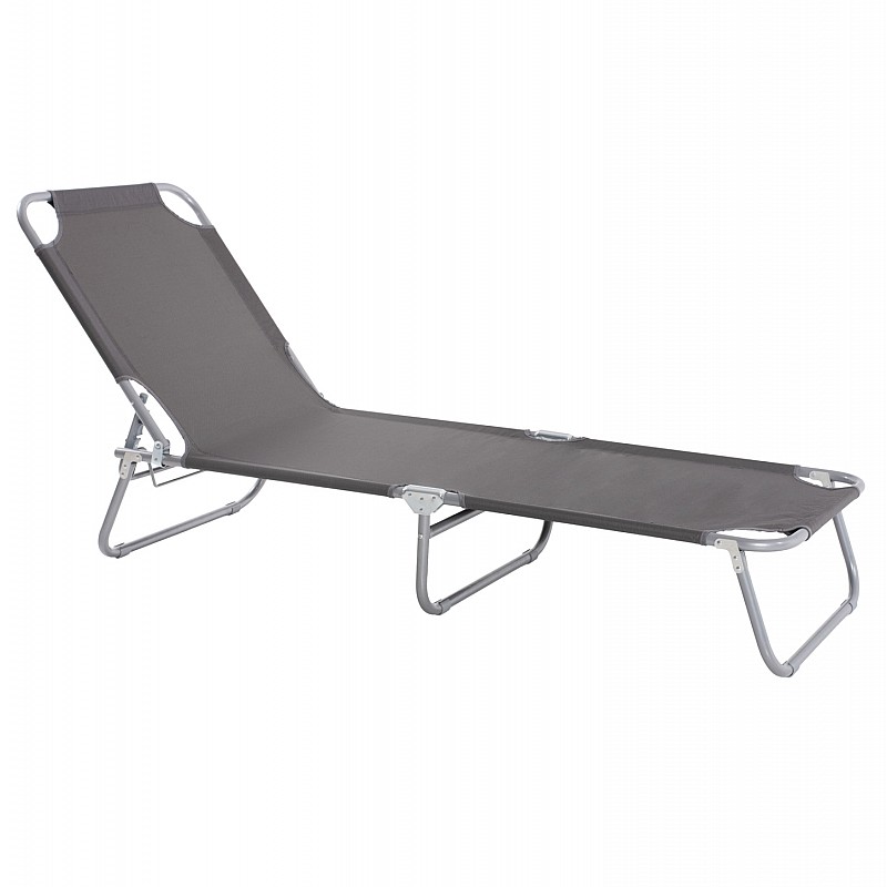 ΞΑΠΛΩΣΤΡΑ ΜΕΤΑΛΛΙΚΗ KALYNDA ΓΚΡΙ ΜΕ ΓΚΡΙ ΥΦΑΣΜΑ HM5278.10 ΞΑΠΛΩΣΤΡΑ ΜΕΤΑΛΛΙΚΗ KALYNDA ΓΚΡΙ ΜΕ ΓΚΡΙ ΥΦΑΣΜΑ HM5278.10