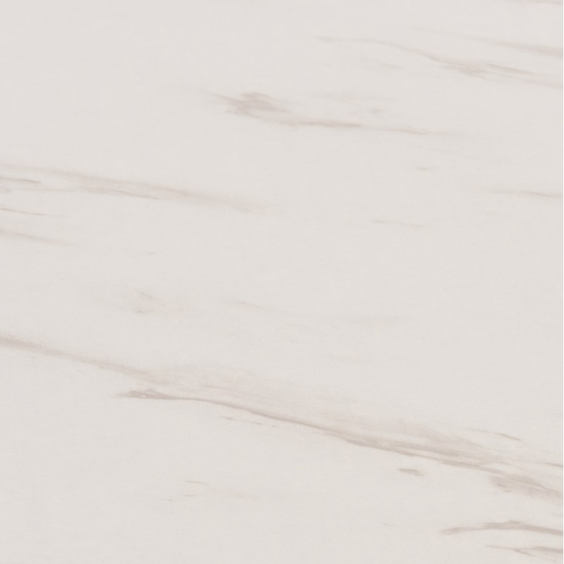 ΤΡΑΠΕΖΙ ΣΑΛΟΝΙΟΥ HM9420.01 WHITE MARBLE ΜΕΛΑΜΙΝΗ-ΧΡΥΣΗ ΜΕΤΑΛΛΙΚΗ ΒΑΣΗ Φ80x48,5Yεκ. ΤΡΑΠΕΖΙ ΣΑΛΟΝΙΟΥ HM9420.01 WHITE MARBLE ΜΕΛΑΜΙΝΗ-ΧΡΥΣΗ ΜΕΤΑΛΛΙΚΗ ΒΑΣΗ Φ80x48,5Yεκ.