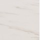 ΤΡΑΠΕΖΙ ΣΑΛΟΝΙΟΥ HM9420.01 WHITE MARBLE ΜΕΛΑΜΙΝΗ-ΧΡΥΣΗ ΜΕΤΑΛΛΙΚΗ ΒΑΣΗ Φ80x48,5Yεκ. ΤΡΑΠΕΖΙ ΣΑΛΟΝΙΟΥ HM9420.01 WHITE MARBLE ΜΕΛΑΜΙΝΗ-ΧΡΥΣΗ ΜΕΤΑΛΛΙΚΗ ΒΑΣΗ Φ80x48,5Yεκ.
