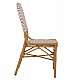 ΚΑΡΕΚΛΑ ΑΛΟΥΜΙΝΙΟΥ BAMBOO LOOK ΦΥΣΙΚΟ - ΛΕΥΚΟ HM5927.03 46x56x95Yεκ. ΚΑΡΕΚΛΑ ΑΛΟΥΜΙΝΙΟΥ BAMBOO LOOK ΦΥΣΙΚΟ - ΛΕΥΚΟ HM5927.03 46x56x95Yεκ.