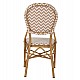 ΚΑΡΕΚΛΑ ΑΛΟΥΜΙΝΙΟΥ BAMBOO LOOK ΦΥΣΙΚΟ - ΛΕΥΚΟ HM5927.03 46x56x95Yεκ. ΚΑΡΕΚΛΑ ΑΛΟΥΜΙΝΙΟΥ BAMBOO LOOK ΦΥΣΙΚΟ - ΛΕΥΚΟ HM5927.03 46x56x95Yεκ.