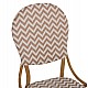 ΚΑΡΕΚΛΑ ΑΛΟΥΜΙΝΙΟΥ BAMBOO LOOK ΦΥΣΙΚΟ - ΛΕΥΚΟ HM5927.03 46x56x95Yεκ. ΚΑΡΕΚΛΑ ΑΛΟΥΜΙΝΙΟΥ BAMBOO LOOK ΦΥΣΙΚΟ - ΛΕΥΚΟ HM5927.03 46x56x95Yεκ.